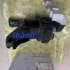 chân máy dầu honda civic 1.8l 2010 | 50820-tr0-u82
