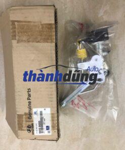 van chia nhớt thắng hyundai mighty | 594105h200