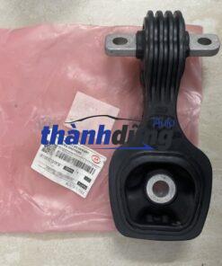 chân máy số 8 honda civic 2.0 2012 | 50890snaa02