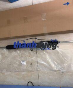 THƯỚC LÁI XE CARRY PRO 2007 | 48500-61J51 - Ảnh 2