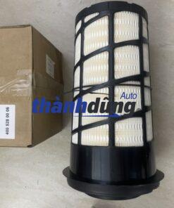 lọc gió động cơ fi 8 tấn | mx908643