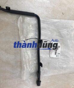 ỐNG DẪN NƯỚC TURBO HYUNDAI STAREX | 2544342630 - Ảnh 2