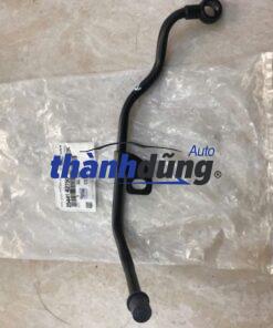 CÚT NƯỚC TURBO HYUNDAI PORTER H100 | 2544142750 - Ảnh 2