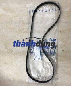 DÂY CUROA TỔNG XE FORD FOCUS 1.8L | 5M5Q-6C301-AA - Ảnh 2