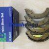 má phanh sau hyundai i10 1.0l 2015 | 58305-b4a70