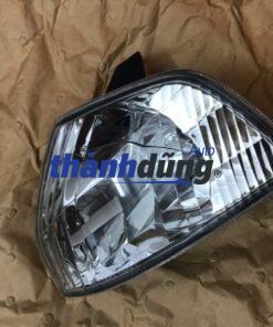 ĐÈN XI NHAN GƯƠNG FORD LASER 1999 | B27K5107X - Ảnh 2