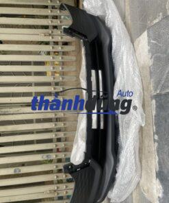 ba đờ sốc trước vinfast vf5 plus | bex73010008a0