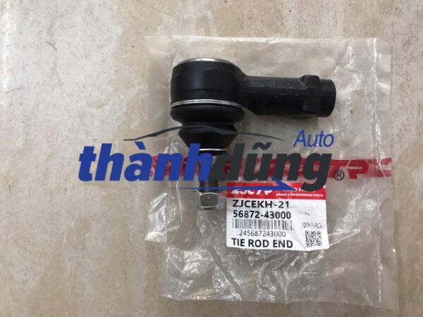 rotuyn lái ngoài phải hyundai libero 2004 | 56872-43000