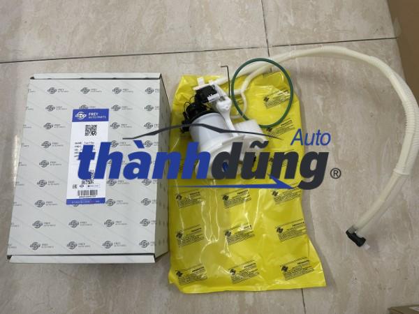 lọc xăng mercedes c350 2011-2016 | 2044702094