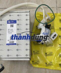 LỌC XĂNG MERCEDES C350 2011-2016 | 2044702094 - Ảnh 2