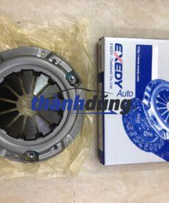 mâm ép honda civic 1.8 2010 | 22300-rna-003