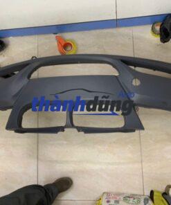 ba đờ sốc trước bmw 330i 2012 | 51117204242