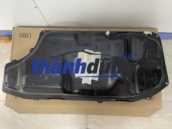 THÙNG XĂNG XE HYUNDAI I10 GRAND | 31150-B4000 - Ảnh 2