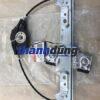 compa lên xuống kính ford fiesta 2013 | 8a61a23209bf