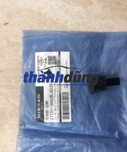 CẢM BIẾN ÁNH SÁNG NISSAN KICKS 2011-2023 | 285765RA0A - Ảnh 2
