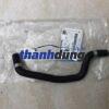 ống thông hơi mặt quy lát daewoo matiz 2008 | 96449586