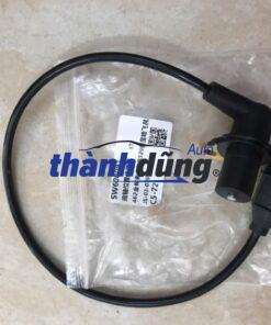 CẢM BIẾN CỐT MÁY XE VINAXUKI 5 TẠ | SW608091 - Ảnh 2