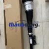 phuộc nhún sau mercedes s350 2006-2012 | 2213205513
