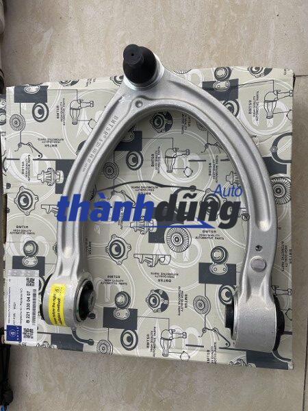 CÀNG A PHỤ MERCEDES S63 AMG | 2213300407 - Ảnh 2