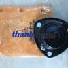 bát bèo phuộc nhún xe suzuki vitara 2010 | 4181065j00