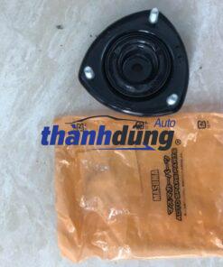 BÁT BÈO PHUỘC NHÚN XE SUZUKI VITARA 2010 | 4181065J00 - Ảnh 2