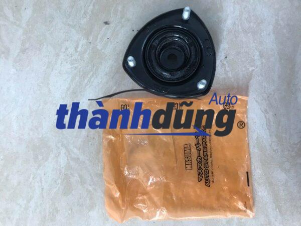 BÁT BÈO PHUỘC NHÚN XE SUZUKI VITARA 2010 | 4181065J00 - Ảnh 2