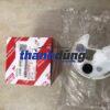 lọc xăng xe toyota camry 2004 | 233000d060