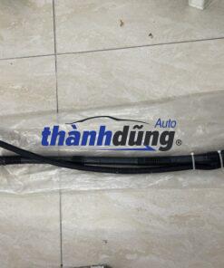 CỔ ĐỔ XĂNG XE CHEVROLET SPARK 2010 | 96320260 - Ảnh 2