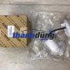 lọc xăng toyota camry 2.4l 2008 | 77024-48050