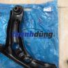 càng a trái byd f0 1.0l 2013 | cabyd1101