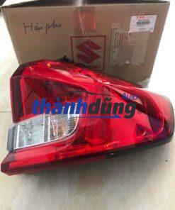 đèn hậu suzuki ertiga 2017-2023 | 3560373r10000