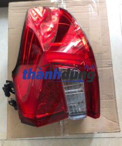 ĐÈN HẬU SUZUKI ERTIGA 2017-2023 | 3560373R10000 - Ảnh 2