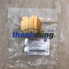 tăm bông giảm xóc trước daewoo leganza | 90125889