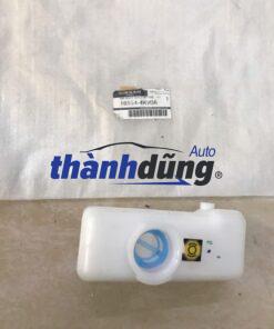 bình nhớt trợ lực thắng nissan navara yd25 | 46091-eb70a