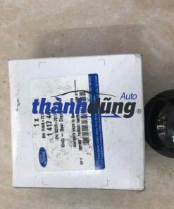 quả đấm số xe ford transit 2.2l | 6c1r-7217-ka