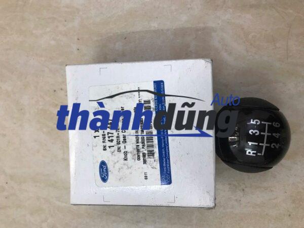 quả đấm số xe ford transit 2.2l | 6c1r-7217-ka