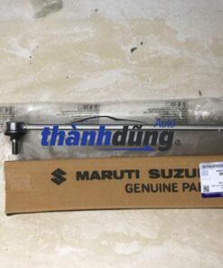 rotuyn cân bằng trước xe suzuki ertiga | 42420m68p00