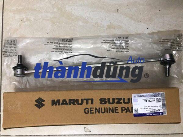 ROTUYN CÂN BẰNG TRƯỚC XE SUZUKI ERTIGA | 42420M68P00 - Ảnh 2