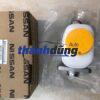 tổng phanh nissan pathfinder 2002-2007 | 460105w610