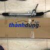 thước lái xe nissan qashqai 2.0 2013 | 48001jd90b