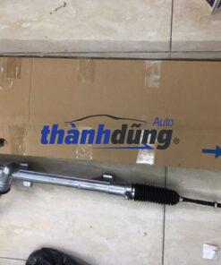 THƯỚC LÁI XE NISSAN QASHQAI 2.0 2013 | 48001JD90B - Ảnh 2