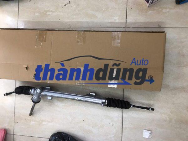 THƯỚC LÁI XE NISSAN QASHQAI 2.0 2013 | 48001JD90B - Ảnh 2