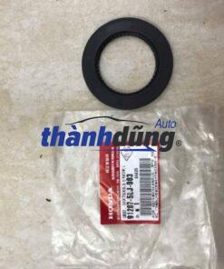PHỚT QUẢ BÍ XE HONDA CIVIC 2020 | 91207-5LJ-003 - Ảnh 2