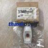 đèn xi nhan phụ kia morning 2008 | 9230325500