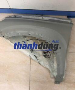 MÁ VÈ (TAI XE) HYUNDAI SANTAFE 2024 | 66310-S1000 - Ảnh 2