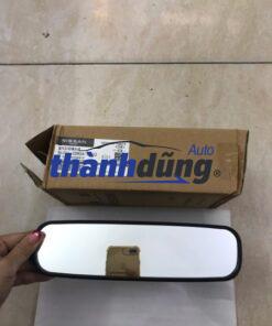 gương chiếu hậu trong xe nissan teana | 963212dr0a
