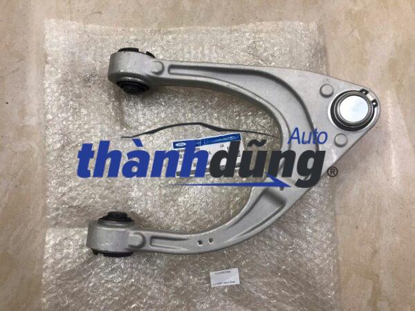 càng a trên phụ ford raptor 2021 | jb3c3084c1a.