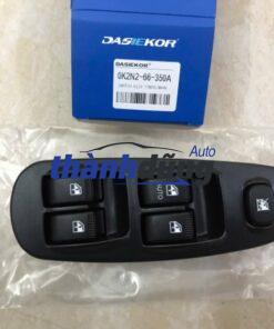 công tắc lên kính tổng kia spectra | 0k2n2-66350a