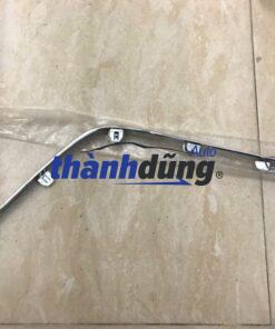NẸP MẠ CẢN SAU PHỤ NISSAN TEANA 2013 | 85074-JN00A - Ảnh 2