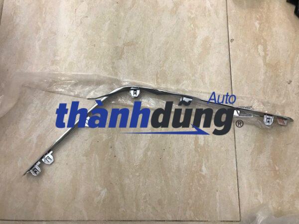 NẸP MẠ CẢN SAU PHỤ NISSAN TEANA 2013 | 85074-JN00A - Ảnh 2